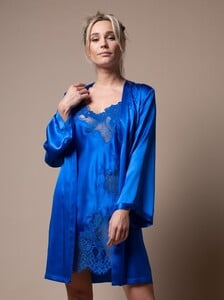 Nightie-3JAS0102-marjolaine (3).jpg