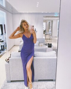 1724544773_sofijamilo15939533002346572814185128758_202116301.thumb.jpg.41ef47bd3557df619900ede3df4864a2.jpg