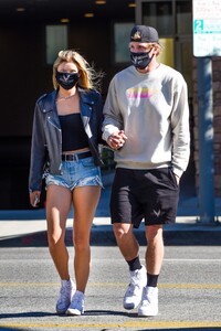        can170720BZNimage1.jpg