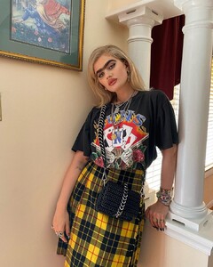 173200114_sophiahadjipanteli15940508942347391490952912274_33586514.thumb.jpg.d4c55cac0dad5d65fa65b59042ef649f.jpg