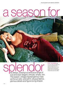 1743949750_Glamour(US)September1998ASeasonForSplenorbyAndreCarrara.thumb.JPG.6a171f833d653e2cef60d796c8561681.JPG