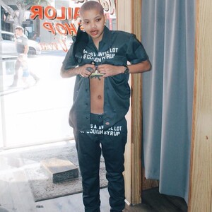 1749453943_slickwoods15943434662349845770391028983_2016688796.thumb.jpg.f351d759e9405b00ae583fb220476fe0.jpg