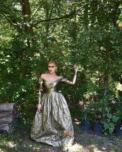 1758418214_sophiahadjipanteli15960486462364149849412552841_33586514.thumb.jpg.4d344871601481edb7ad2d3c6ad37b29.jpg