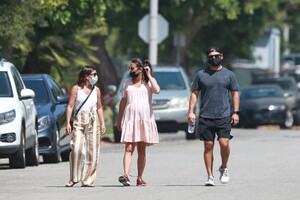       lea070720BZNimage29.jpg