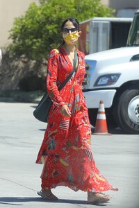      bre130720BZNimage5.jpg