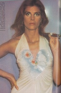 Candice Bergen - halter.jpg