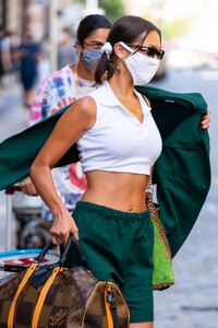        bel160720BZNimage125.jpg