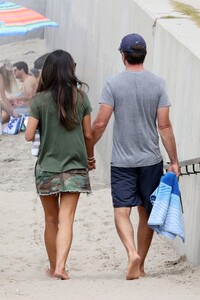      jor130720BZNimage131.jpg