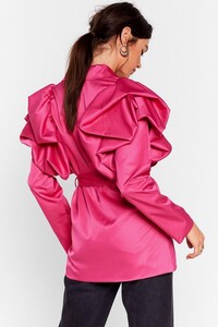 pink-extreme-puff-shoulder-belted-blazer- (3).jpeg