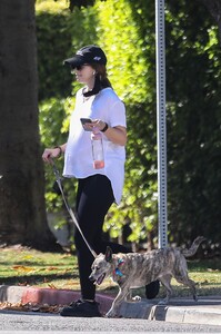       kat070720BZNimage9.jpg