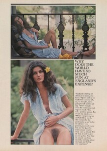 1800198600_OuiUSMay197904.thumb.jpg.a2a056bb99e01a54bc4043fd1ad78665.jpg
