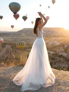 Moda günlügü ile modayı yakından takip edebilirsiniz_ - Moda günlügü Ev dekorasyonu dekorasyon modelleri ve eviniz için size ilham verecek dekorasyon fikirleri.jpg