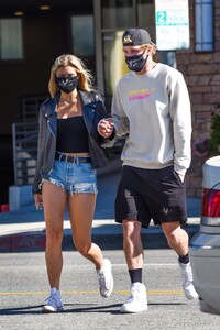        can170720BZNimage3.jpg