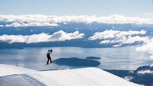 180903180844-bariloche-argentina-snowboarding-full-169.thumb.jpg.112932bbf10f5b9bf0bfbc040a80bb7b.jpg