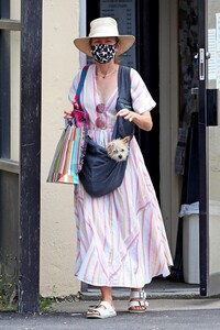        emi160720BZNimage104.jpg