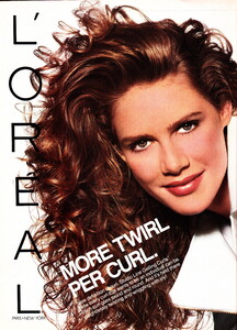 1812791283_GinaKorfhageSeventeenMagazineFebruary1991LOREALStudioLineadvertisement.thumb.jpg.ad3fcb224fbb1701794a2b9c61057cf3.jpg