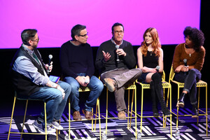 Alisha+Wainwright+SCAD+Presents+aTVfest+2017+fmFk8q029efx.jpg