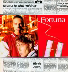 1832684432_Fortunaadvert.SpanishMiamagazine240199101.thumb.jpg.b5867a87b76efb839e38e10836cd5ab8.jpg