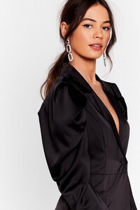 black-satin-puff-shoulder-blazer (2).jpeg