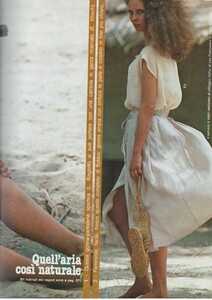 1835411367_GraziaItaly10May198111.thumb.JPG.2e05ff0c209289a4d28332adc35e4c4e.JPG