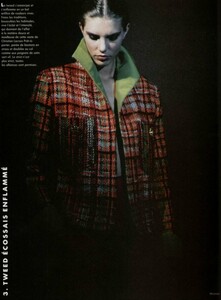 1842449122_LOFFICIELFRANCE1990lamodeenformehiromasa03.thumb.jpg.5af70ee0d1f62599fd1799ffdf5d2ff9.jpg