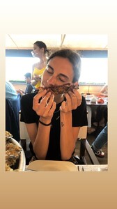 1854455569_cyriellellnd15950202192355523192063402897_615521178.thumb.jpg.db16db84802b567aaccbd564fe22a2d3.jpg