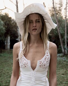 Natasha Poly 1.jpg