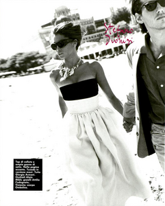 186199078_dOrazio_Vogue_Italia_November_1992_03.thumb.png.8a78f4285921ba91007af4b3bf1c623d.png