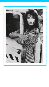 Claudia Van Ryssen-89-2.PNG