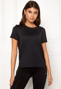 1869101467_rhnisch-mesh-back-tee-black.thumb.jpg.f52f7225fcc6596f158f849189d208ff.jpg