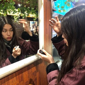 nnguyenjade~1579861217~2228359863950985334_2246103946.jpg