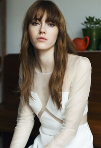 Abigail Harrington 6151_1174d9b2-a128-4093-9171-ecf4ebfcb8c1.jpg