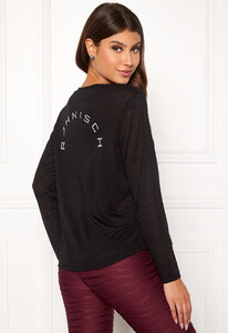 1884524727_rhnisch-sheer-long-sleeve-top-black_2.thumb.jpg.7754684e9b1285bba2f59079b6d9f957.jpg