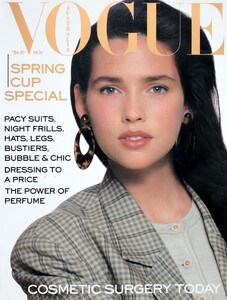 1886745704_VOGUEAUSTRALIA1987NOVEMBER.thumb.jpg.57962c3f286929908c7895d5557b63cf.jpg