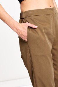 18P007TAN_Elliot_7-8_Pants_other_900x1351.thumb.jpg.f7415746dc10ab05daa43ec8570d25b5.jpg