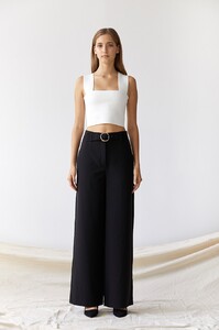 18P009BLK_Toni_Tailored_Wide_Leg_Pants_900x1351.thumb.jpg.7e91f4a6f037598ced168252fa181b9c.jpg