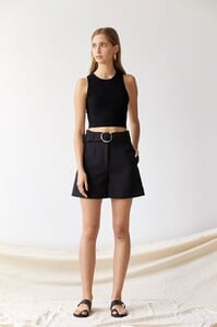 18SH002BLK_Toni_Tailored_Shorts_900x1351.thumb.jpg.01c0d7ee2a9977485ff7653f58adb778.jpg