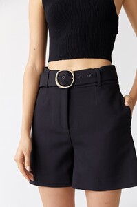 18SH002BLK_Toni_Tailored_Shorts_details_900x1351.thumb.jpg.e1ad0d11d1cece95b94cd737e2f80974.jpg