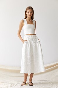 18SK010WHT_Brooke_Textured_Full_Skirt_900x1351.thumb.jpg.b300c09e9ee1512f66cdb4a55bc4e1fc.jpg