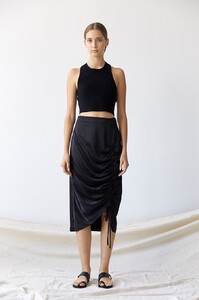 18SK011BLK_Sienna_Drawstring_Midi_Skirt_full_900x1351.thumb.jpg.21ae9b2a1a36fa000b6e9088de6dce01.jpg