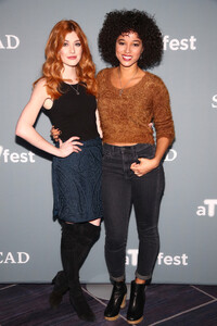 Alisha+Wainwright+SCAD+Presents+aTVfest+2017+nahEswbhEd3x.jpg