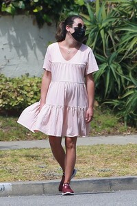       lea070720BZNimage28.jpg
