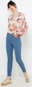 Screenshot_2020-07-11 CAMAIEU - Pantalon skinny femme(2).png