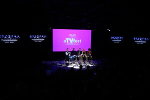 Alisha+Wainwright+SCAD+Presents+aTVfest+2017+7_1aIWIWDtxx.jpg