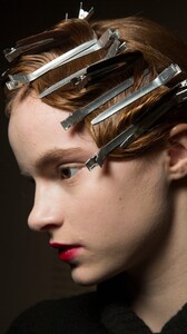 1930376873_pleunkeijsers15947539122353288864703172610_974023835.thumb.jpg.b0051e6eead1e042e0b7626f5acef5ab.jpg