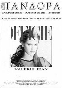 Valerie Jean Garduno-90-1.jpg