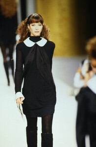 1946730095_christy-valentino-fw-1994(1).thumb.jpg.38241d09527cf7120eb7a62e5f006274.jpg