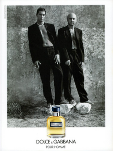 1951886131_Newton_Dolce__Gabbana_Pour_Homme_1994.thumb.png.6f7b916e51d3facd27215599e034b2cc.png