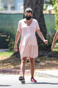       lea070720BZNimage2.jpg
