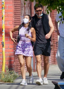      men150720BZNimage120.jpg